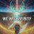 cano46446's profile image