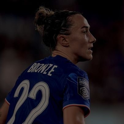 4thlicness's profile picture. ᅠ
⠀ ⠀ ⠀            
ᅠᅠ
⠀ ⠀ ⠀            
ᅠ
#４
⠀ ⠀