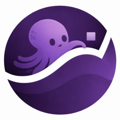 DexTraderAI's profile picture. Capture crypto gains in bull runs. Protect capital in downturns. AI trading + real assets, zero CEX, 100% onchain. Built different.