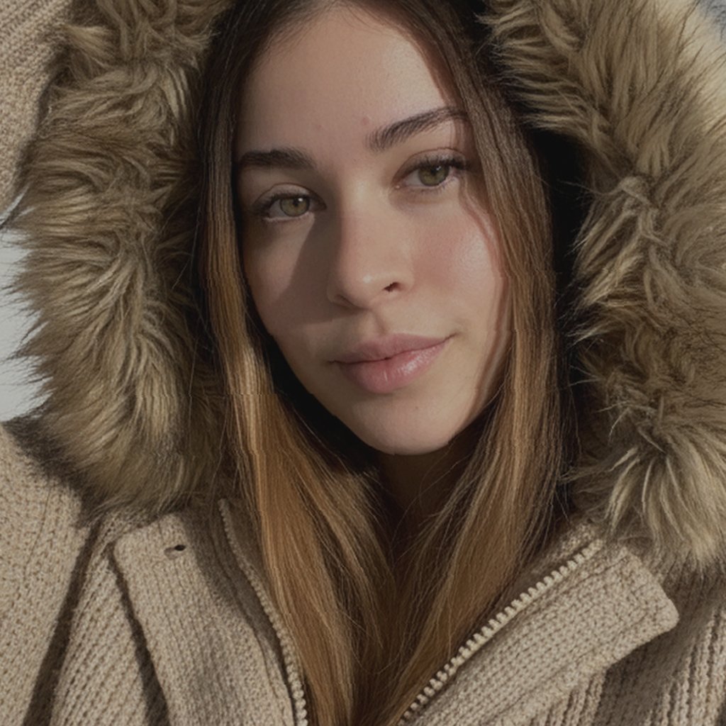 zoevibes40's profile picture. professional napper. amateur adulter. just here for the memes honestly. if you cant handle me at my worst you dont deserve my best