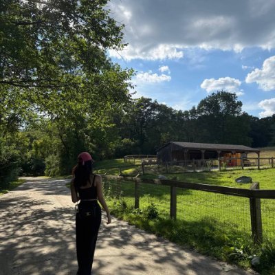 ni_psst_'s profile picture. Calm mind. Strong heart. Clear goals.