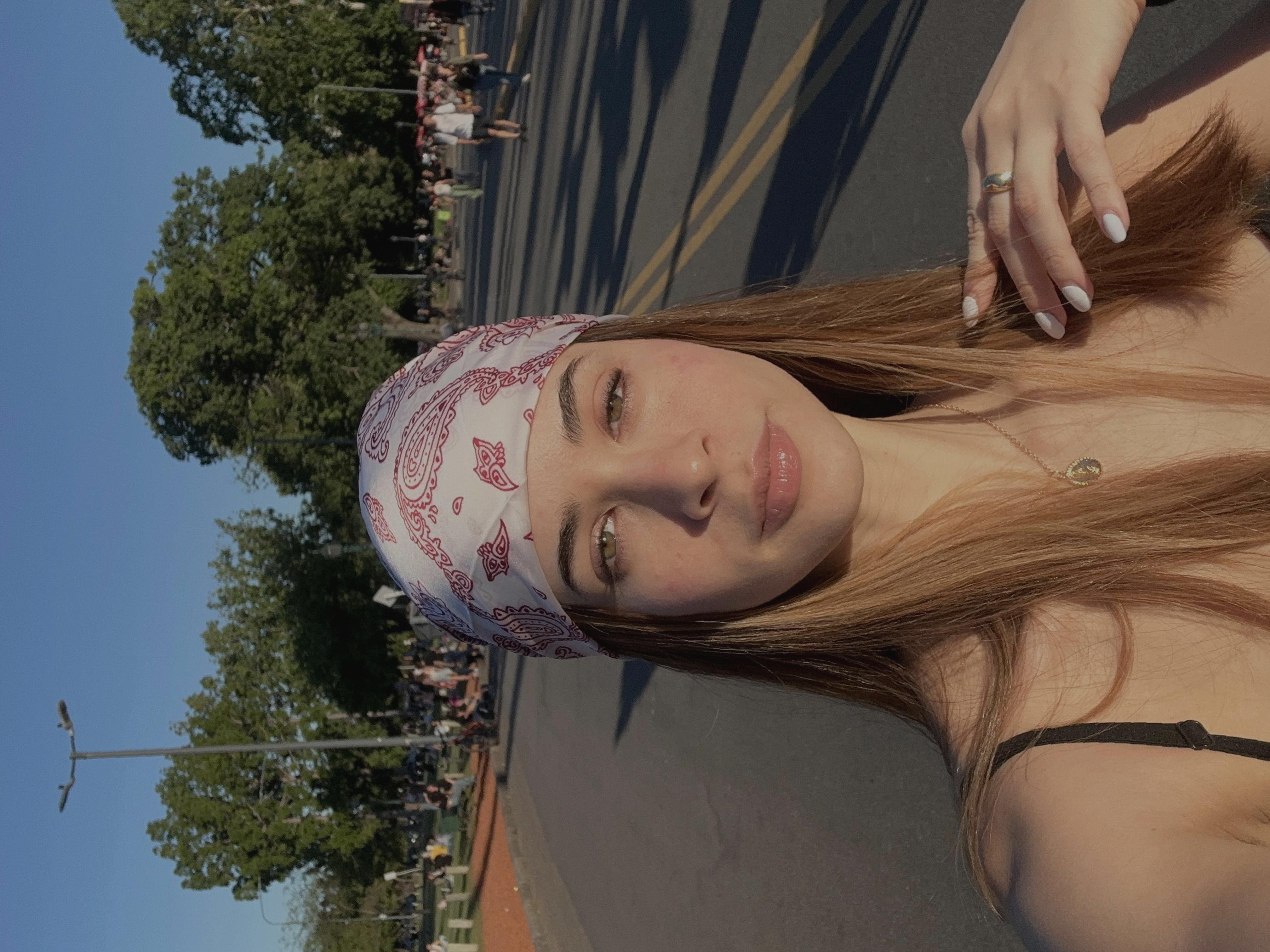 z0e379's profile picture. the audacity of this week. every week. just trying to survive capitalism while looking cute. is that too much to ask