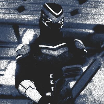 shockandflashed's profile picture. 