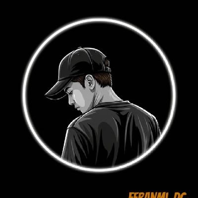 oluwa_feranmi69's profile picture. 🍁 Raider 🍁 Shiller 🍁 Here to promote the visibility of your project ✍️