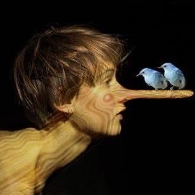 pavlen_baek's profile picture. it’s a social media but i’m trying to be real with what’s in my head | (will be) a filmmaker, author, traveler, and freaking influencer