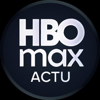 @HBOMaxActuFR