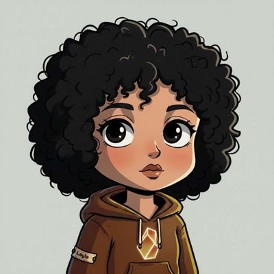 dashortbig's profile picture. meg 5 at @SeismicSys