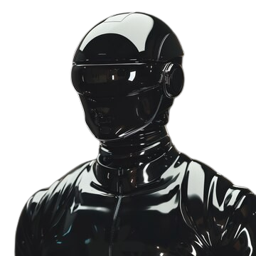 itssachchit's profile picture. math | codeforces expert (peak 1889) | dhh 🎧