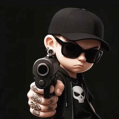 anh_the1102's profile picture. 