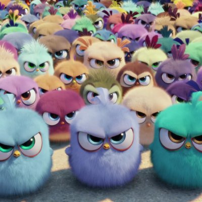 PA_Onye's profile picture. i can't hurt a fly

Wǒ bùnéng shānghài yī zhǐ cāngyíng