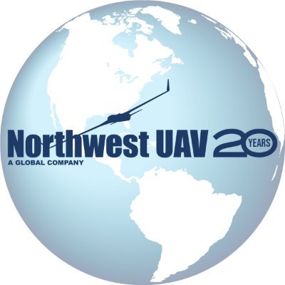 NWUAV's profile picture. America’s trusted leader in #UAV #propulsion and integrated solutions, NWUAV continues to innovate and #engineer the future of unmanned power systems.
