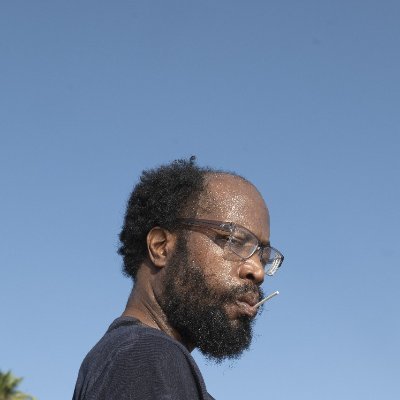 mralexandrelise's profile picture. Don't let technical problems KILL your AMBITIONS...