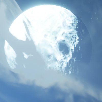 commie_pope's profile picture. art, music, outdoors, jiu jitsu, politics