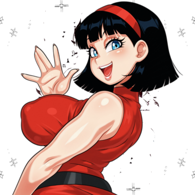 earthlingbaddie's profile picture. ⠀⠀⠀⠀⠀⠀⠀⠀⠀⠀#⃝𝐔𝐍͟𝐅͟𝐀͟𝐈͟𝐓͟𝐇͟𝐅͟𝐔͟𝐋͟⠀#⃝𝐖𝐈͟𝐅͟𝐄͟