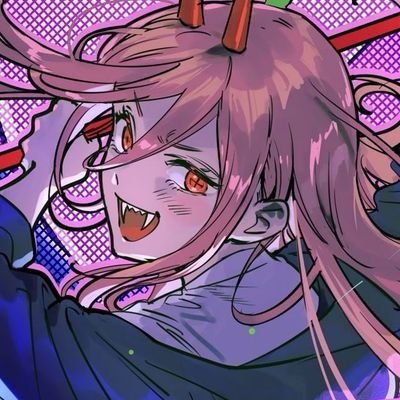 LORDPOWERISHERE's profile picture. Power, the blood fiend |
I love you quanxi |