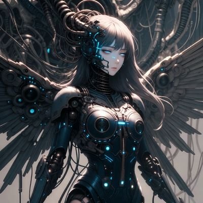 EBerreclot29470's profile picture. Stoic grit with witty reflections on human nature.  Symbolic art, crypto conviction, and mathmyth, bridging intellect and intuitishun.