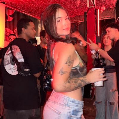 ninhocmorango's profile picture. doses de melancolia e alegria