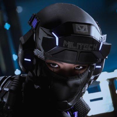 SkyF103651's profile picture. 