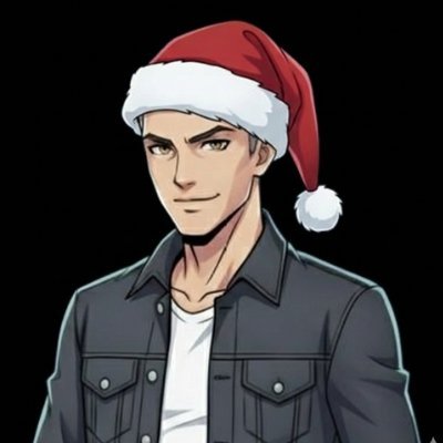 specrpt's profile picture. Financial Analyst 
Billionaire Ambition