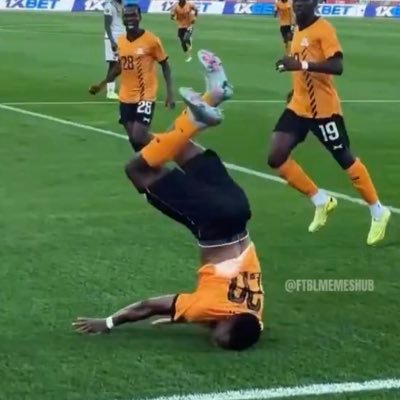 as84lc's profile picture. Currywurst advocate