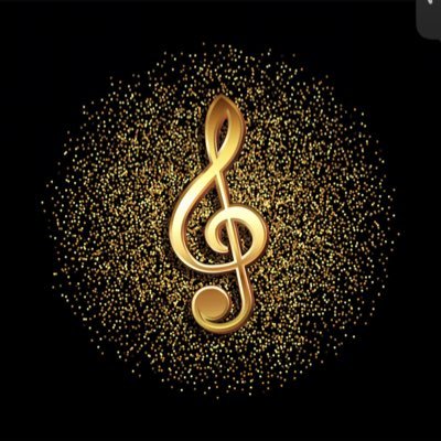 PsashaII's profile picture. Following your dreams is all worth it.