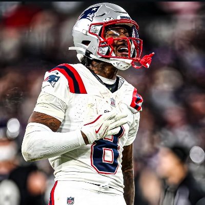 PatsNihilist's profile picture. @Patriots | @BuffaloSabres | @BlueJays | @Celtics