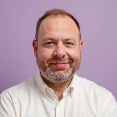 HUMAINnet's profile picture. The future of AI is too important to be left to code alone. A global network uniting scholars, students, industry and creatives. Convened by Dean J. Hill.