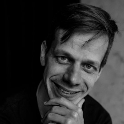 LegalStack_'s profile picture. Helping SaaS founders avoid Stripe bans & GDPR fines. 🛡️ 17+ yrs in IT Low. Founder of @LegalStack_.

Get a free compliance audit 👇