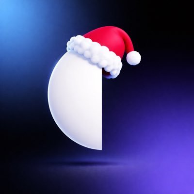 paybis's profile picture. We simplify crypto for businesses: secure payments, automated OTC desk, settlements, advanced integrations. For UK followers: https://t.co/qeKYS2lrrF