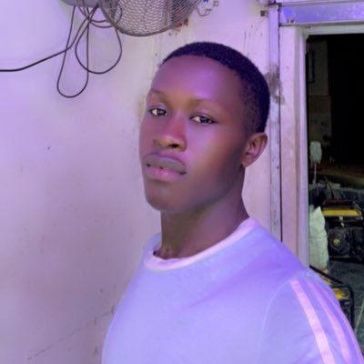 IgweMiracl74612's profile picture. 