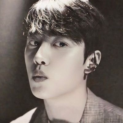 mundinhoramirez's profile picture. Mundinho