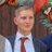 MaxenceBrechot1's profile image