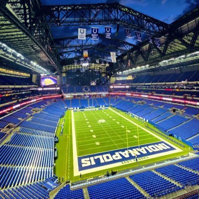 zF_Slayy's profile picture. Indy📍