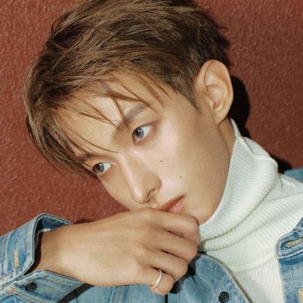 ieskyeomluff's profile picture. ☆akun yapping buat svt n thing's around my life💙💗. nulis cuma buat coping mechanism, Jikseon's yearner😎♡ secretly mulfand😶‍🌫️^-^