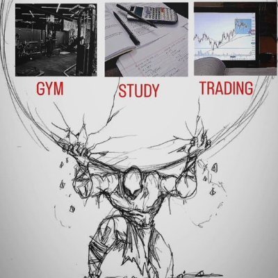 DMentorfx's profile picture. Fx Analyst; I discovered you can make money online by drawing line correctly on your screen, that discovery changed the way i view the wulrd #XAUUSD, #EURUSD