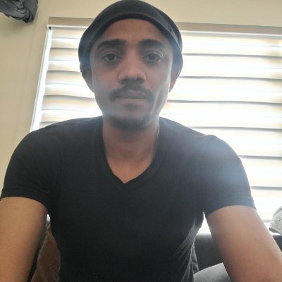 qtguru's profile picture. Senior Software Engineer / @retaniconsult  Past: @andela @interswitchGRP.  I consult on Shopify / Hubspot and Sales Force Integrations. C/Linux enthusiast.