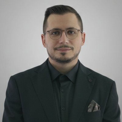 tafhyseni's profile picture. 💻Developer at StarLabs. 👨🏻‍💻Leveraging technology to build solutions. 👶 Father of two