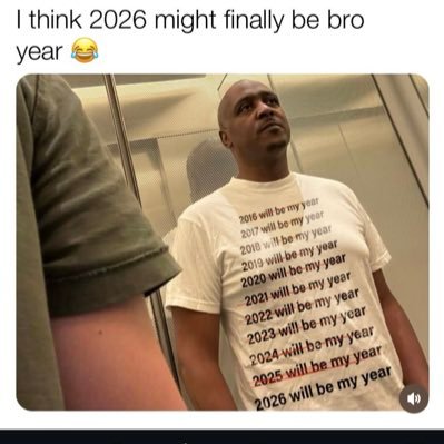 xtonto___'s profile picture. 