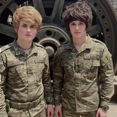 AbwQdr44503's profile picture. 