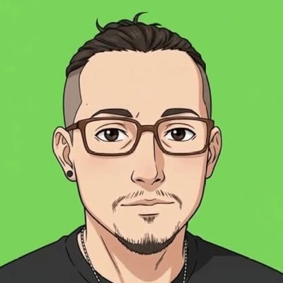 Ria_'s profile picture. midwestern dude inexplicably found in eastern PA, and has no idea what's going on. surviving. derby, data, drawing, vijagaems.