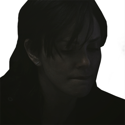 fataledamsel's profile picture. ⠀⠀⠀‍⠀⠀⠀⠀⠀⠀‍⠀⠀⠀ ᅠᅠᅠᅠᅠᅠᅠᅠᅠᅠᅠ𓉸 ⠀⠀⠀ ⠀𝙳𝙴𝙰𝚃𝙷𝐃𝐄𝐀𝐋𝐄𝐑⠀⠀⠀⠀🐦‍⬛ ⠀⠀⠀⠀⠀⠀ ⠀⠀⠀⠀⠀⠀⠀⠀# 𝑮ᴬᴺᴳᔆᵀᴱᴿ ⠀⠀⠀⠀⠀⠀͡⠀⠀⠀⠀‍⠀⠀⠀ 𝖋𝚒𝚎𝚛𝚌𝚎 ⠀⠀𝖕𝐚𝐤𝐡𝐚𝐧. ͏ ͏ ͏ ͏ ͏ ͏ ͏͏ ͏ ͏ ͏