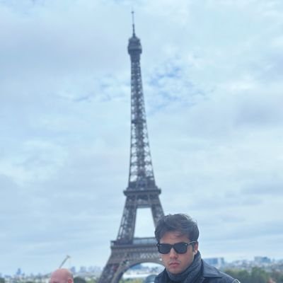 sh4_y4n's profile picture. 