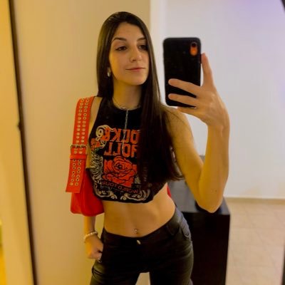 sofifrola22's profile picture. sagitariana y de Racing