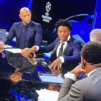 M1_sleeping88's profile picture. mostly eating or sleeping.
Stay humble , eh.