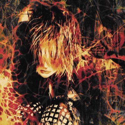 WH4MMY_N0's profile picture. 