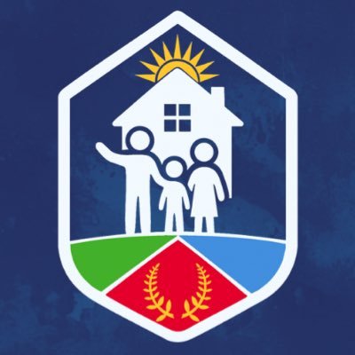 NBLAfoundation's profile picture. Housing • Workforce • Veterans • Youth Building stability, dignity, and opportunity across Louisiana through housing-first solutions and community empowerment.