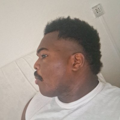 CharlesOnwuakpa's profile picture. Scouting & Recruitment at 🟦⬜️ (Premier League)
Cofondatore @Il_TerzoUomo / FA Level 1 Coach