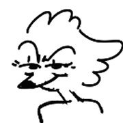 MarulArt's profile picture. 🔞Digital artist 🔞 

Creating unhinged comics memes and illustrations

     👇👇👇COMMISSON INFO (furries only :p )