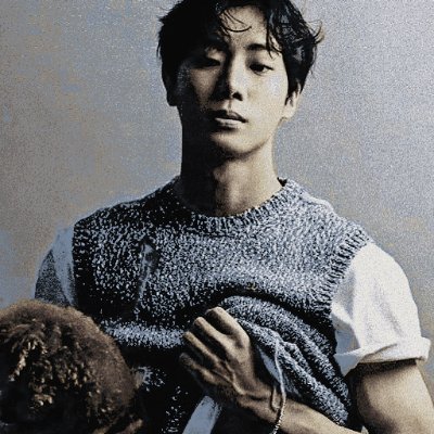 dizzdisbeliever's profile picture. fspree! stalker muse, certified pet-lover, or princess-(redacted), name it. liberated, unashamed. h-nsfw muse. ++lewd.