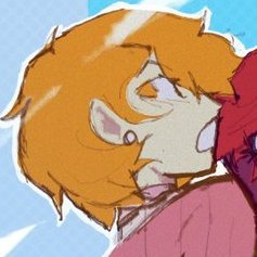 eviepeasys's profile picture. she/they @galaxyforcereal ❤️❤️❤️